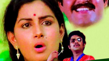 Poochakkoru Mookkuthi