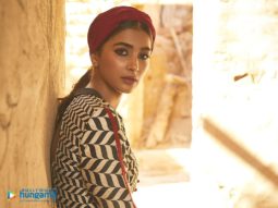 Celeb Wallpapers Of Pooja Hegde