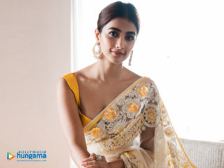 Celeb Wallpapers Of Pooja Hegde