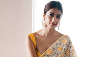 Celeb Wallpapers Of Pooja Hegde