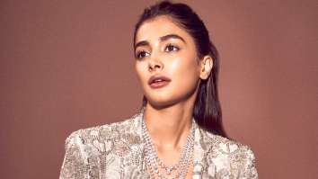 Celeb Wallpapers Of Pooja Hegde