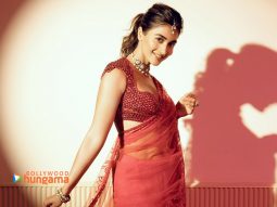 Pooja Hegde
