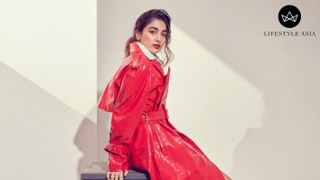 Celebrity wallpaper of Pooja Hegde