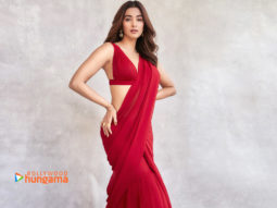 Celebrity wallpaper of Pooja Hegde