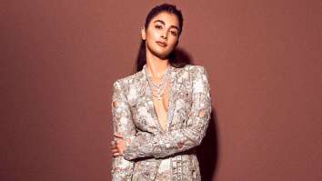 Pooja Hegde wallpapers