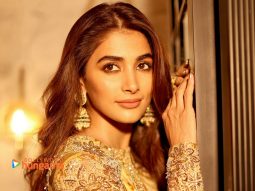 Pooja Hegde