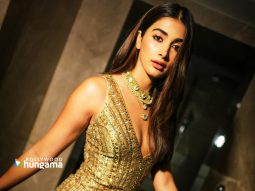 Celeb Wallpapers Of Pooja Hegde