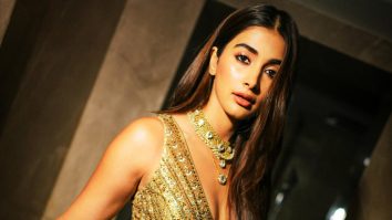 Celeb Wallpapers Of Pooja Hegde