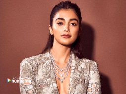 Pooja Hegde wallpapers