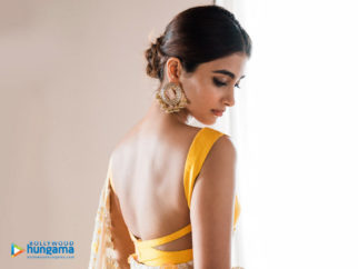 Celeb Wallpapers Of Pooja Hegde
