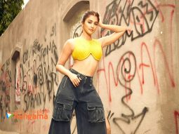 Pooja Hegde