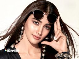 Pooja Hegde wallpapers