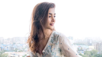 Celeb Wallpapers Of Pooja Hegde