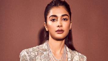 Celeb Wallpapers Of Pooja Hegde