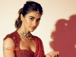 Pooja Hegde