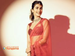 Pooja Hegde