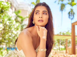 Celeb Wallpapers Of Pooja Hegde