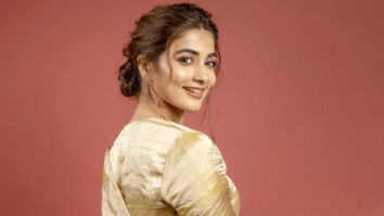 Celeb Wallpapers Of Pooja Hegde