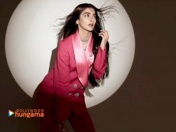 Pooja Hegde wallpapers