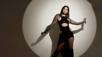 Pooja Hegde wallpapers