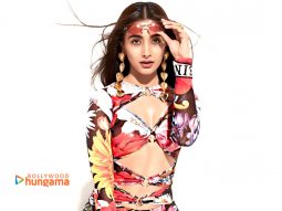 Pooja Hegde wallpapers