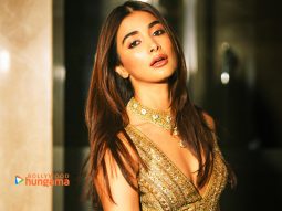 Celeb Wallpapers Of Pooja Hegde