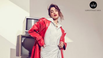 Celebrity wallpaper of Pooja Hegde