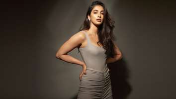 Celeb Wallpapers Of Pooja Hegde
