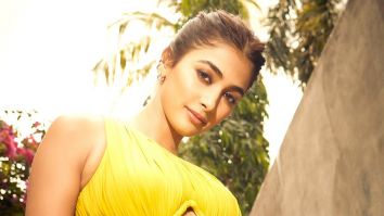 Pooja Hegde
