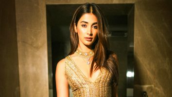 Celeb Wallpapers Of Pooja Hegde