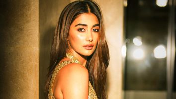 Celeb Wallpapers Of Pooja Hegde