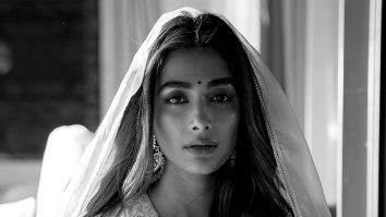 Pooja Hegde wallpapers