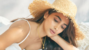 Celeb Wallpapers Of Pooja Hegde