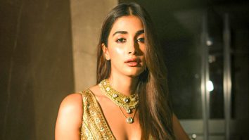Celeb Wallpapers Of Pooja Hegde