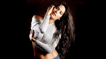 Celebrity Wallpapers of Poonam Pandey