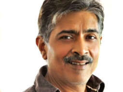 Prakash Jha