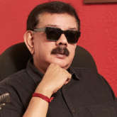 Priyadarshan Priyadarshan