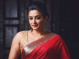 Priyamani