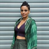 Priyanka Bose Priyanka Bose