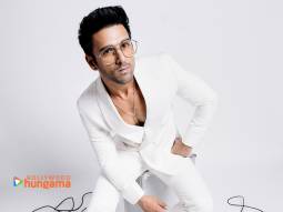 Celebrity wallpaper of Pulkit Samrat