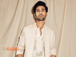 Celebrity wallpaper of Pulkit Samrat