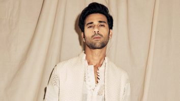 Celebrity wallpaper of Pulkit Samrat