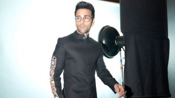 Celeb Wallpapers Of Pulkit Samrat