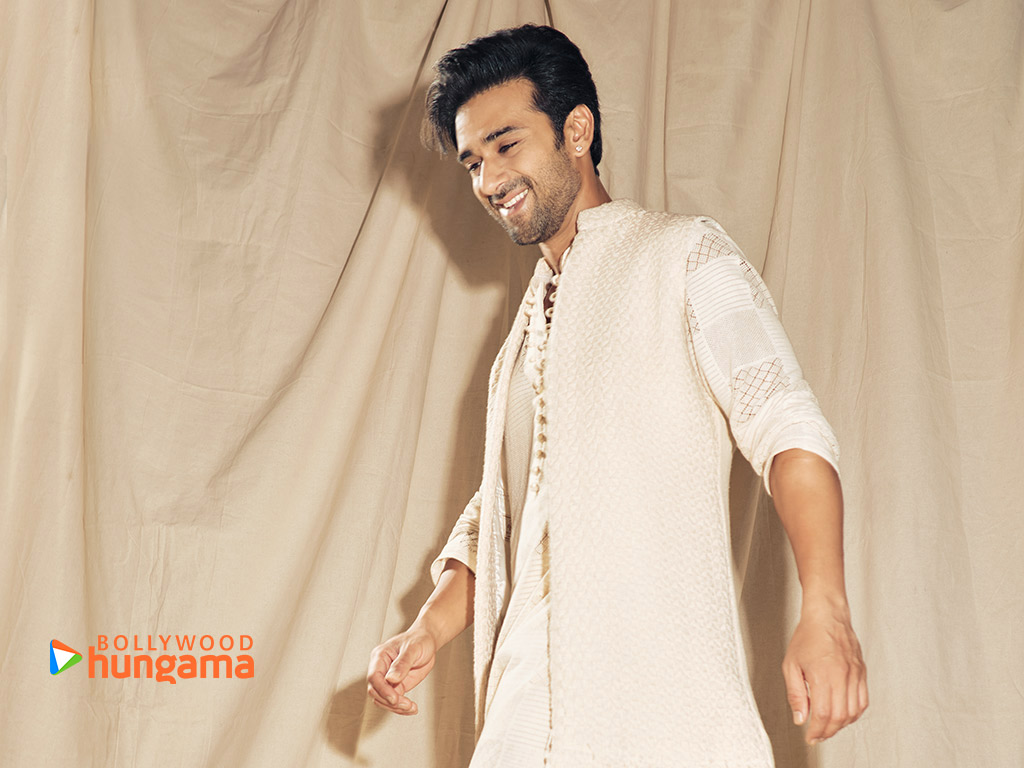 Pulkit Samrat Pulkit Samrat