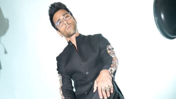 Celeb Wallpapers Of Pulkit Samrat