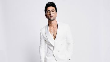 Celebrity wallpaper of Pulkit Samrat