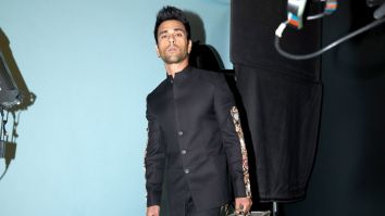 Celeb Wallpapers Of Pulkit Samrat