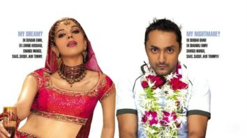 Pyaar Ke Side Effects