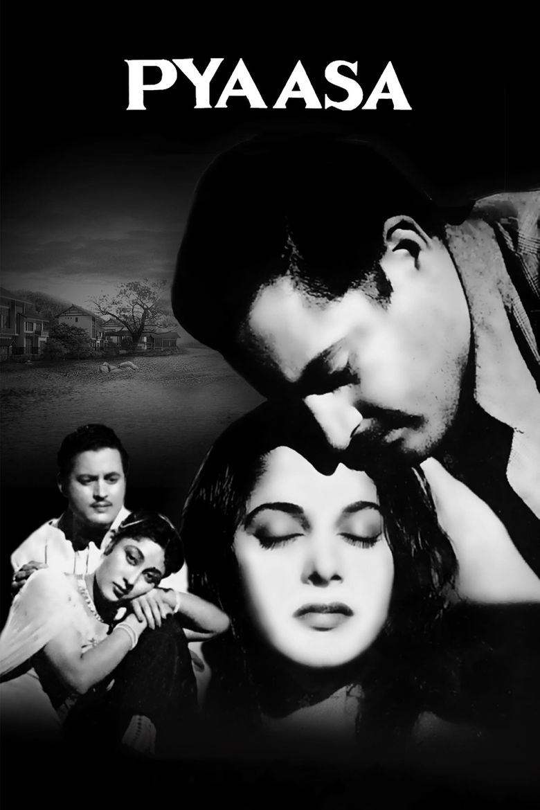 Waheeda Rehman Movies List | Waheeda Rehman Upcoming Movies | Films: Latest  Movies - Bollywood Hungama, image size:780x1170