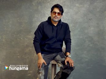 Celebrity wallpaper of R Madhavan